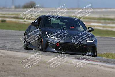 media/Mar-29-2025-Speed Ventures (Sat) [[9900210f0d]]/Green/Session 3 (Sunset)/